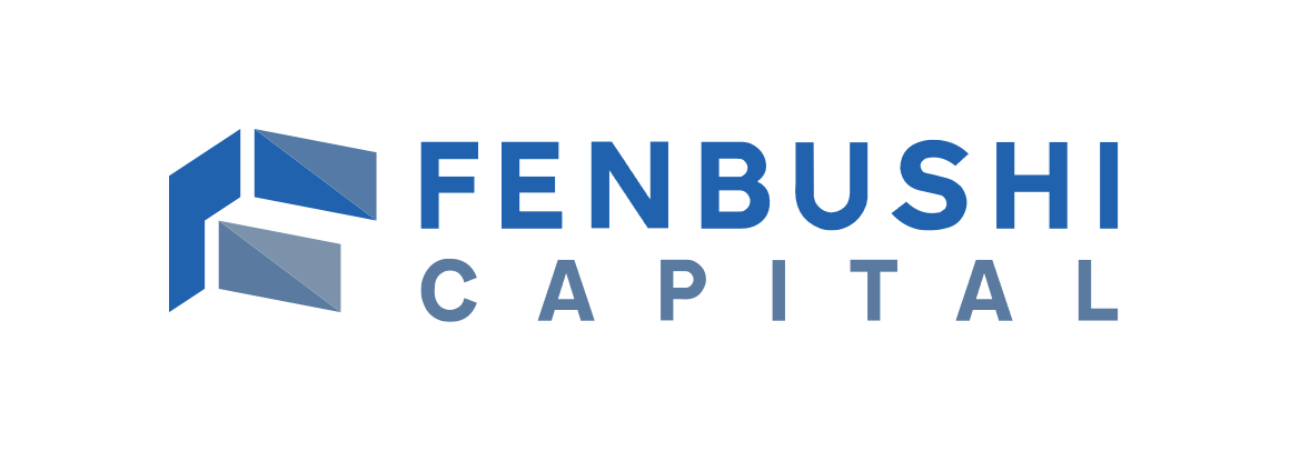 http://fenbushi.vc/index_en.html
